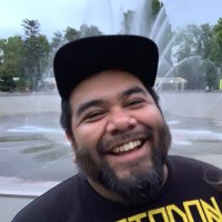 Marijuano Garcia (@leogarciacomedy) 's Twitter Profile