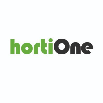 HortiONE_LED Profile Picture