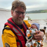 Ferryside Lifeboat(@FerrysideLifebt) 's Twitter Profileg