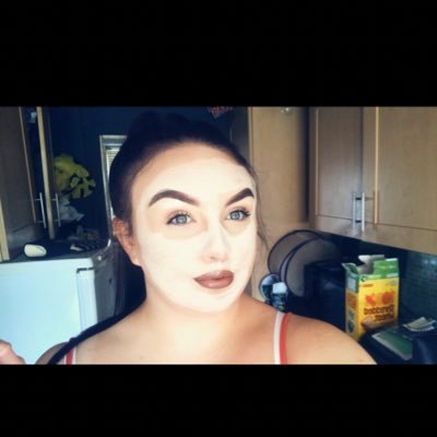 maddy68035204's profile picture. 