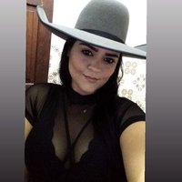 Juliana Pacheco (@jupachec0) 's Twitter Profile
