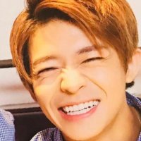 ⭐︎みみ⭐︎ (@mmkp0523) 's Twitter Profile