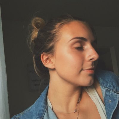 katiejenningsss Profile Picture