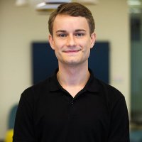 Nicolaj Thor (@nicolajthor) 's Twitter Profile Photo