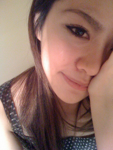 anniehall27's profile picture. 