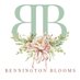 Benningtonblooms (@benningblooms) Twitter profile photo Benningtonblooms (@benningblooms) Twitter profile photo