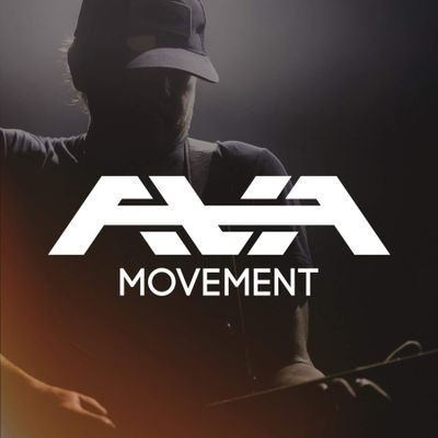 TheAVAMovement Profile Picture