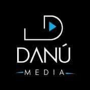 Danú Media(@danumediagalway) 's Twitter Profile Photo