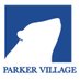 Parker Village HP (@ParkerVillage) Twitter profile photo