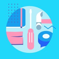 Home Hacks(@SBLY_HomeHacks) 's Twitter Profile Photo Home Hacks(@SBLY_HomeHacks) 's Twitter Profile Photo