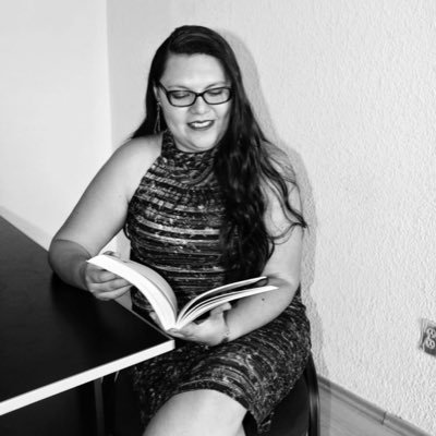 cely_teh's profile picture. Mujer pensante en este caótico mundo!!!