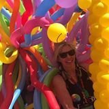 @balloonpal