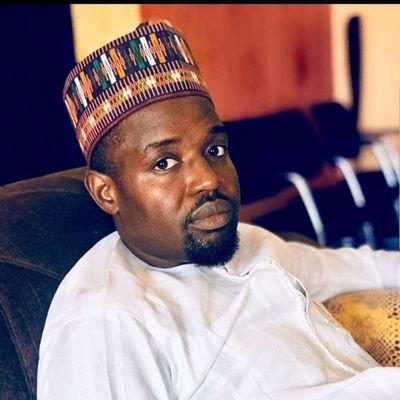 Sir_Abduljabbar's profile picture. Jst meeeee!!!