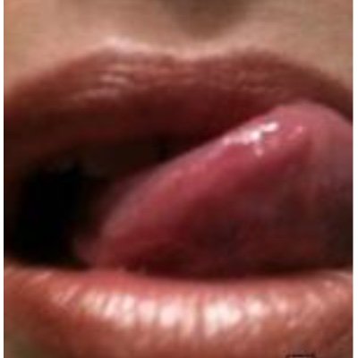 St. Louis, MO area fun couple eager to meet like minded lifestyle people. She is bi He is straight. Ready for some sexy fun!