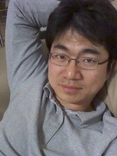 activedesk's profile picture. 