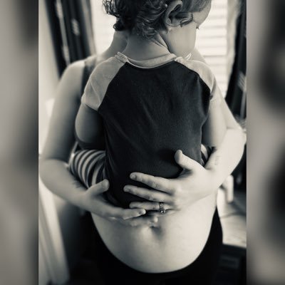 Mama of 3 | book lover | learning to accept myself