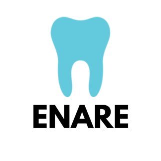 Compartiendo conocimiento | casos clínicos ENARE