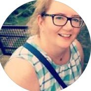 Rosie Lyn (@rorolyn) 's Twitter Profile Photo Rosie Lyn (@rorolyn) 's Twitter Profile Photo