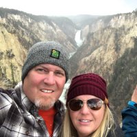 SCampbell (@scampbell19) 's Twitter Profile