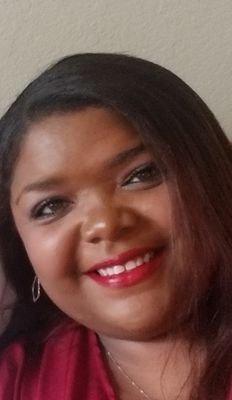 TaraWatkins29's profile picture. 1st Grade  Teacher- Redbud Elementary- RRISD- Undergrad & M.Ed@Texas State University