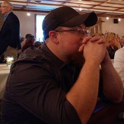 Toader63's profile picture. 