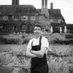 Paul Evans (@paulkevans) Twitter profile photo Paul Evans (@paulkevans) Twitter profile photo