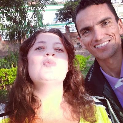 muy estrovertido e introvertido a la vez balla que dilema