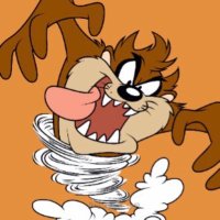 Tanner Ingle (@tanneringle) 's Twitter Profile