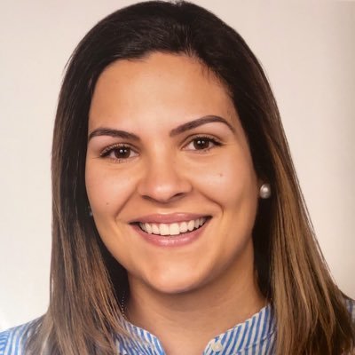 Csamisancer's profile picture. 