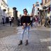 Beste Dincer (@bestedincer1) Twitter profile photo Beste Dincer (@bestedincer1) Twitter profile photo