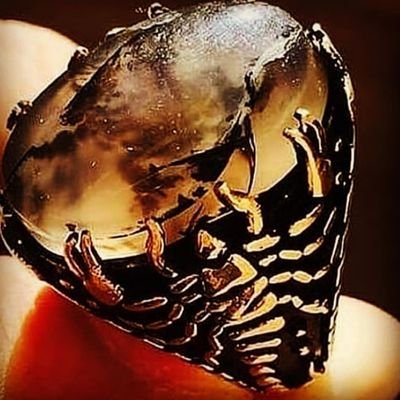 PHCktbd0Mb96A4F's profile picture. ‏واتساب(00905343537108)
🌹جلب الحبيب بالمحبه والطاعه
🌹 علاج و فك جميع انواع السحر
🌹رد المطلقه وتزويج العوانس
🌹حل المشاكل الزوجيه والعائليه