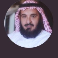 خلف الطلحي الهذلي (@khalaftalhi) 's Twitter Profile Photo خلف الطلحي الهذلي (@khalaftalhi) 's Twitter Profile Photo
