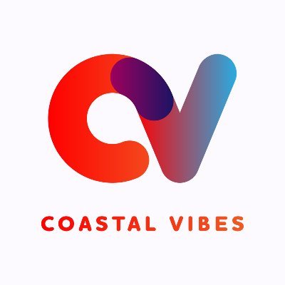 coastalvibes_us's profile picture. Music distribution, artist development & label services.
Empowering artists.