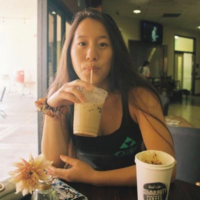 mlamtastic's profile picture. ᕕ( ᐛ )ᕗ i put the LAM in LAME ᕕ( ᐛ )ᕗ  oh and sometimes i wrestle people