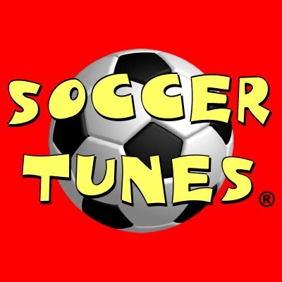 Soccer Tunes
