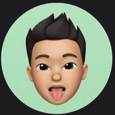 BeatsByGabe810's profile picture. Silence