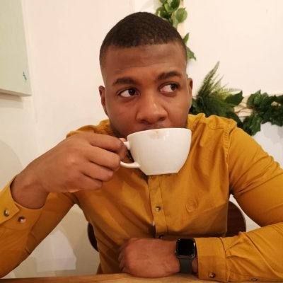 Building the operating system for construction
https://t.co/XOlLg1d9hl
Ex @taskrabbit MBA @QMUL