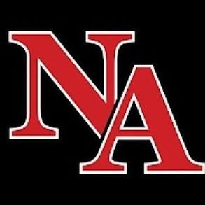 Official twitter account of the North Andover High School Student Council #Knightscare Instagram:@nahs_stuco
Meetings are Mondays, at 7:30pm through google meet