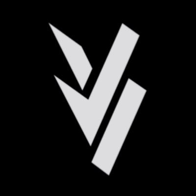 | Gaming Organization | #UtilizeRC #UtilizeUs to get noticed | All Members Followed | Owned By @CallMeRayan_ | Stay Connected