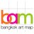 bangkokartmap's profile image