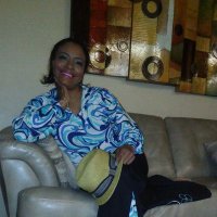 Shawn Sanchez (@shawnpfe) 's Twitter Profile