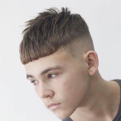 YeomanCam's profile picture. 