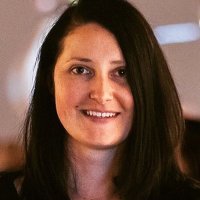Kira Burge (@kiraburge) 's Twitter Profile