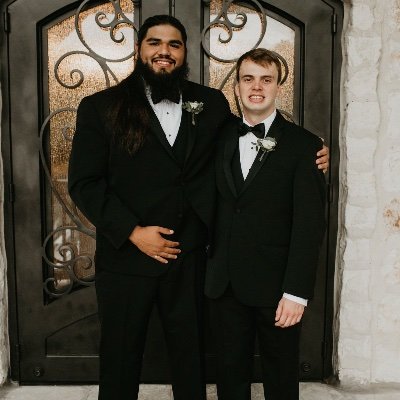 MoisesCastane17's profile picture. The official twitter of Moises Castaneda. Sport and Rec Management graduate @ Commerce. International Sport Management grad student @ Commerce