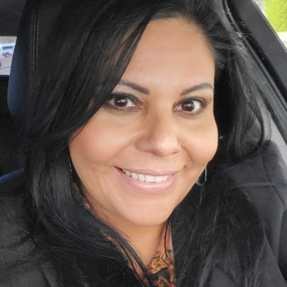 pati0921's profile picture. My personality is who I am, my attitude depends on who you are.