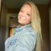 KD (@katiehackett151) Twitter profile photo KD (@katiehackett151) Twitter profile photo
