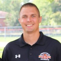 Mike Cholipski (@cholipskiedu) 's Twitter Profile