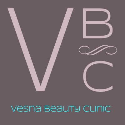 En VESNA BEAUTY CLINIC ofrecemos una avanzada gama de técnicas terapéuticas personalizadas para el bienestar del cuerpo, piel y cuero cabelludo.