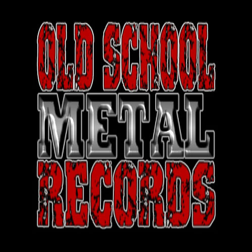 osmrecords's profile picture. Old School Metal Records is a Bay Area Record Company. We are here to keep the old school metal alive.