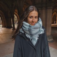 María Navalón (@marianavalon09) 's Twitter Profile